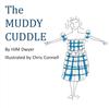 Книга The Muddy Cuddle