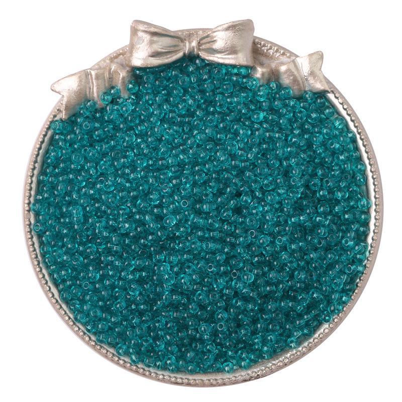 Материал для браслета из бисера своими руками: 2/3/4 мм суперпрозрачные стеклянные рисовые бусины для сережек и аксессуаров