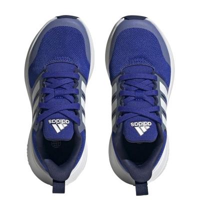 Унисекс – Кроссовки