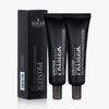 Праймер Homme Pore Cover Primer 30 мл x 2
