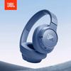 JBL Беспроводные Bluetooth накладные наушники TUNE 720BT