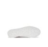 Guess FLPGRA ELE12 Sneakers White