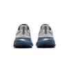 SAUCONY Руководство 17 Cloud Mirage Saucony S20936-243