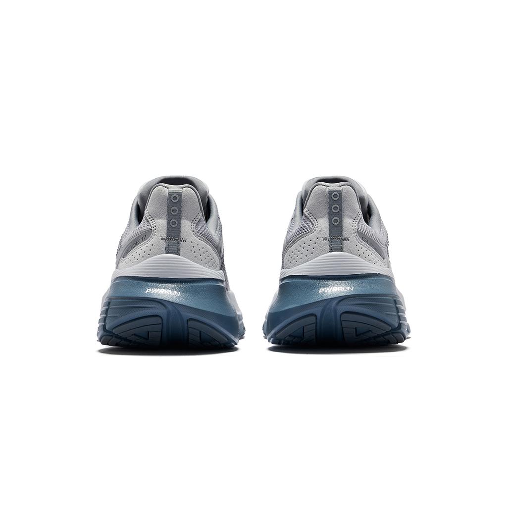 SAUCONY Руководство 17 Cloud Mirage Saucony S20936-243