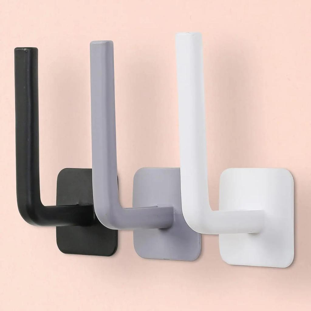 Полка для бейсболок, крючки для шляп, настенная вешалка для хранения бейсболок, органайзер для бейсболок, прочный держатель для шляп, не требующий сверления