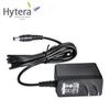 Сетевой адаптер Hytera PS1026 для радиостанций серии TD/PD (Китайская версия)