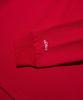 Noa (U) Boxy Fit Rugby Red