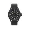 Часы Timex TW2Y18900