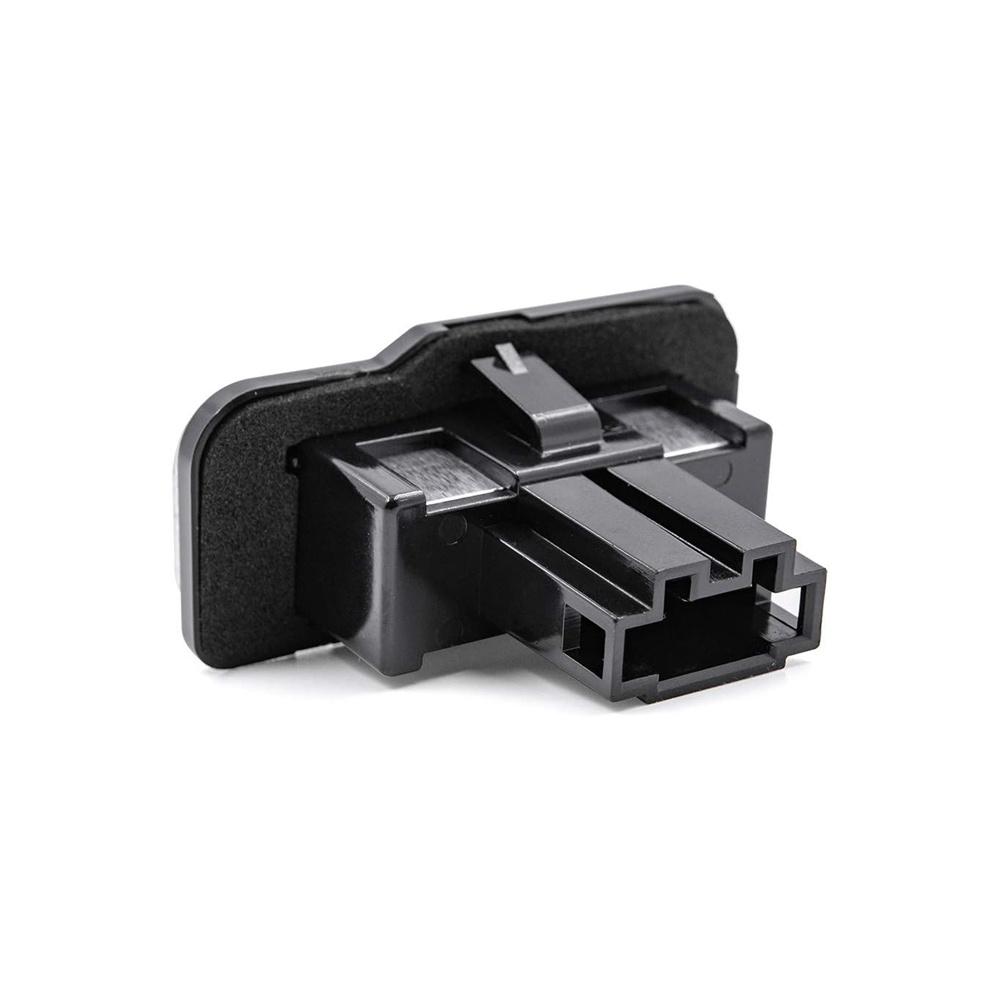 Новый светодиодный фонарь номерного знака без ошибок задние фонари для Mercedes Benz W203 211 219