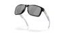 Солнцезащитные очки OO9417 HOLBROOK XL BLACK 59 [Oakley] Мужские