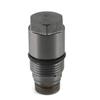 F00N010001 Fuel Pressure Relief Valve Common Rail Limiting Valve For 5801483106