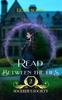 Книга Read Between the Lies : 2