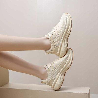 Женская обувь – Кроссовки