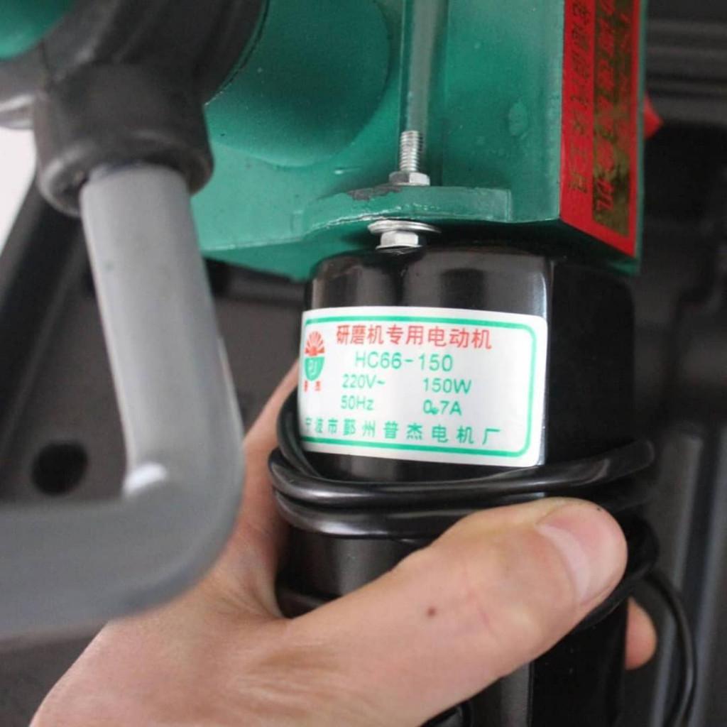 Электрический станок для притирки клапанов TS-88 Оборудование для притирки клапанов с регулировкой скорости Автомобильное устройство для технического обслуживания