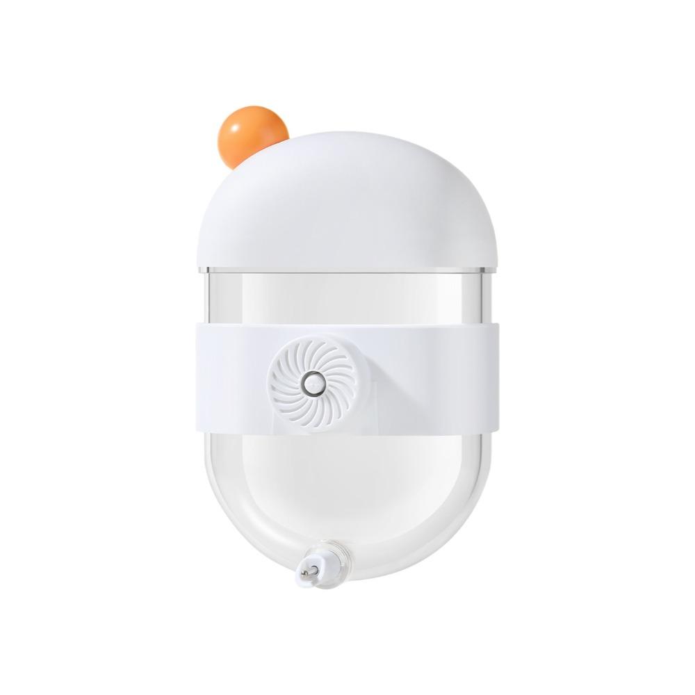 350ml Parrot Water Dispenser No Drip Bird Water Dispenser Bird Water Bottle  Parrot