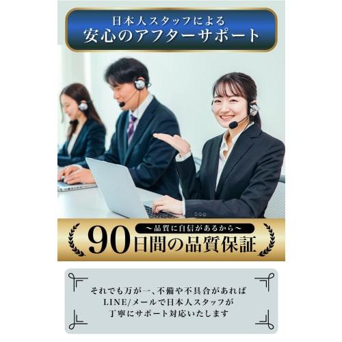 Deck Case/Trading Card Case [Supervised by an Active Trading Card Store Staff] Holds 100 Yu-Gi-Oh! and Pokemon Cards in Double Sleeves (Red x Black)