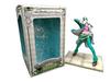 Ichiban Kuji JoJo's Bizarre Adventure Часть 3 Stardust Crusaders -WHITE SIDE- Последний приз Фигурка Джотаро Куджо Другая цветовая версия. (Приз)