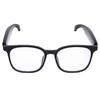AI Translation Glasses Real Time Translator Smart Bluetooth Sunglasses for Travel Sports Music Calling
