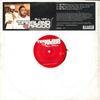 12inch Record TIMBALAND & MAGOO - All Ya'll VUST241 BLACKGROUND 2001 Europe Rap & Hip-Hop/R&B Used