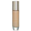Стойкая, увлажняющая матирующая тональная основа Everlasting Long Wearing Matte Foundation - # 108W Sand