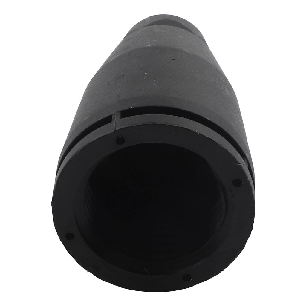Сменный набор турбонасадок для мойки высокого давления Karcher K2 K3 K4 K5