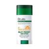 Доктор. Ato Silky Pocket Sun Stick SPF 50+