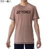 YONEX Футболка (Подходящий стиль)