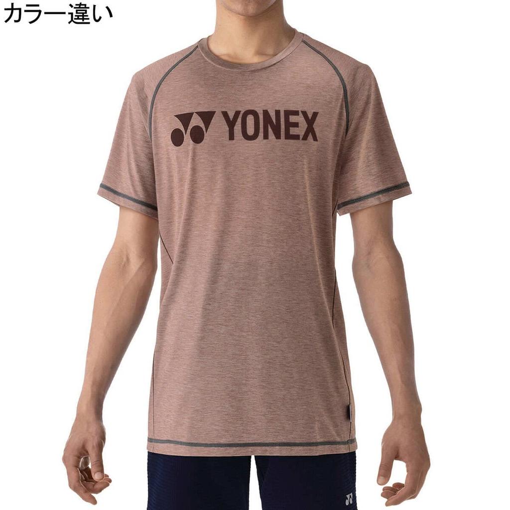YONEX Футболка (Подходящий стиль)