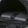 NEW ERA Backpack Box Pack Medium Black 2
