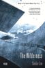 Книга The Wilderness : Poems