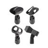 Live Microphone Fixed Clip Support Accessories