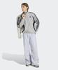 Adidas Teamgeist Adicolor Track Top - Grey / Kd5856