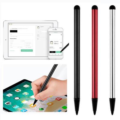 Чувствительный емкостный стилус для телефона для сенсорного экрана Apple iPhone 6S iPad