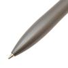 Pilot Acro Drive Limited Edition Gray Axis 0.7mm BDR-3SRL-GY