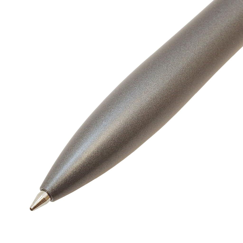 Pilot Acro Drive Limited Edition Gray Axis 0.7mm BDR-3SRL-GY