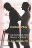 Книга Chronic Pain : The Patient and Family Journey