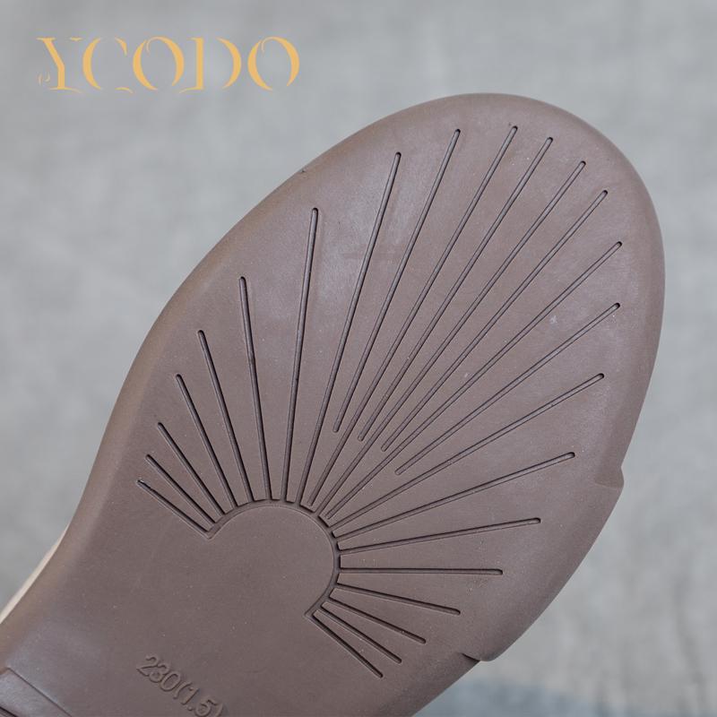 Autumn and Winter Girl Genuine Leather Boots, Student Leather Boots, Women Boots