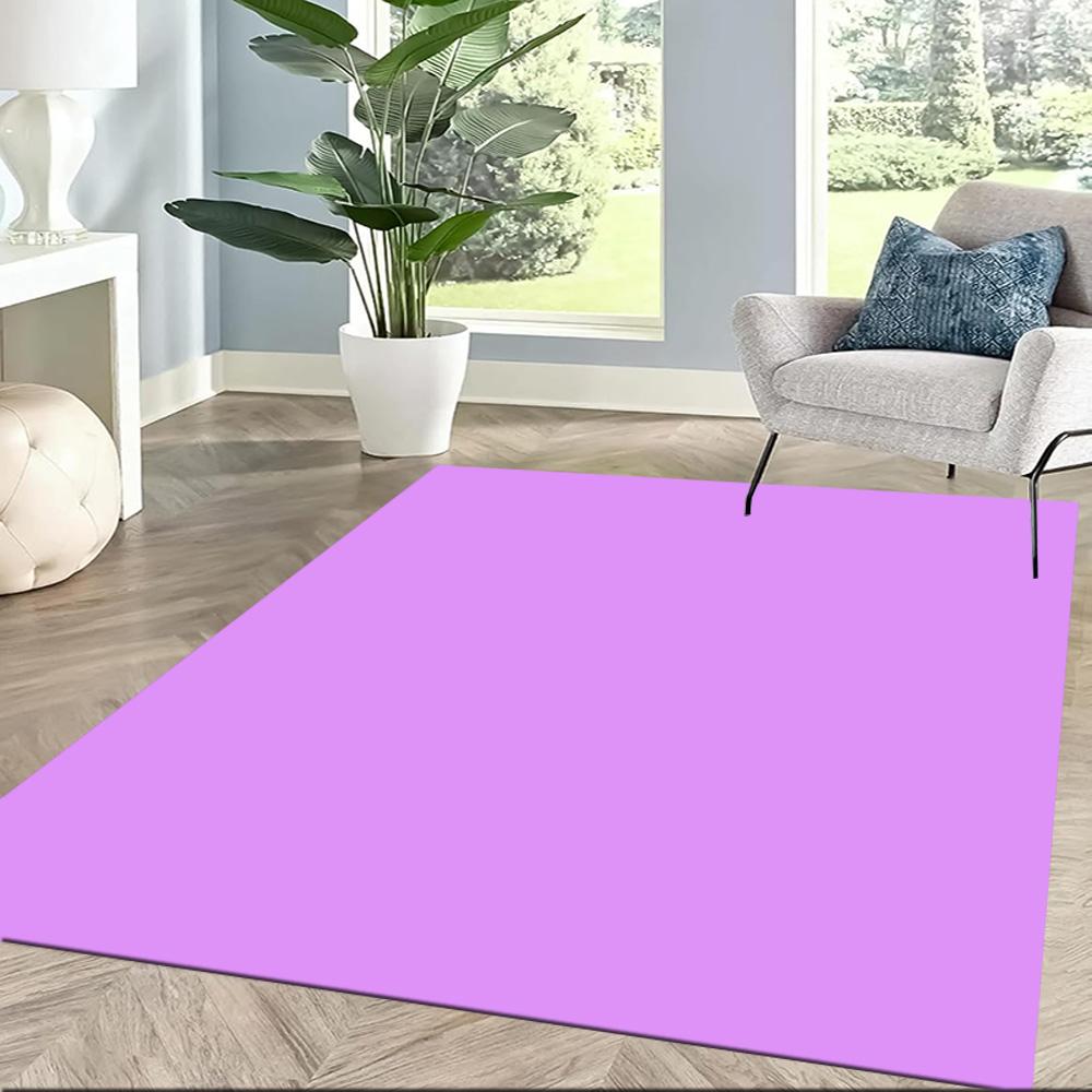 Golden K-pop Stars Square rugs are a great choice for living rooms, bedrooms, home décor, and as gifts.