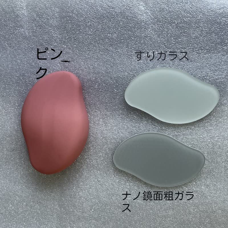 Технология наностекла для безболезненного удаления волос, устройство для удаления волос с кристаллами, устройство для удаления волос, устройство для домашнего использования, удаление волос, удаление волос