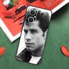 Grease Movie Collage Case For OPPO Reno 5 Lite 8 4 6 7 10 Pro 4Z 5Z 8T OPPO Find X6 X5 Pro X2 Neo X3 Lite Cover