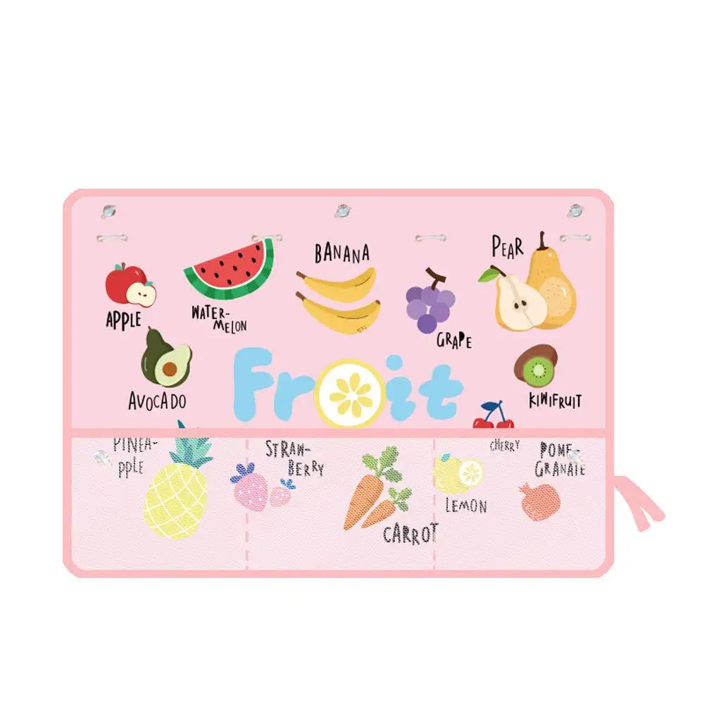 Автомобильный мультфильм милый боковые солнцезащитные козырьки на лобовое стекло солнцезащитный козырек на заднее боковое окно автомобиля солнцезащитный козырек для детей