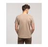 Футболка Lee Cooper OBUTCH 0875