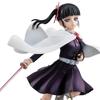MegaHouse Gals Series Demon Kimetsu no Yaiba Kurika Raku Kanao Завершенная фигурка [ограниченная продажа] Slayer
