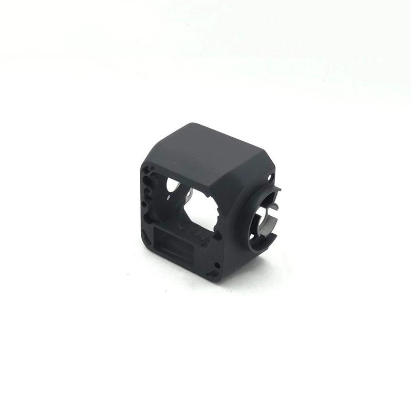 Gimbal Camera Part for DJI Mavic 3 Drone, Signal Cable, Yaw Roll rm, Bracket Pitch, Motor bsorber, Lens Frame, Rear C