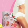 Гель для душа Buttocks Acne Care, мягкое и освежающее очищение кожи тела Buttocks Acne Care, гель для душа