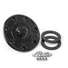Gas Fuel Tank Cap For KAWASAKI NINJA 500R ZX6R ZX9R ZR750 ZR400  GPZ1100 KLE 500  Duke 125 200 Motorcycle Oil Tank Cover