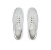 Emporio Armani Sneakers X3X207 XR234 00001 White