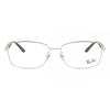 Ray Ban Rx6527d Asian Fit 2595 Unisex Eyeglasses