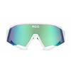 Солнцезащитные очки Kask SPECTRO WHT GRN