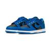 Nike Dunk Low Hyper Cobalt PS CW1588-001